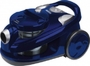 Пылесос Scarlett SC-286 Пылесос Scarlett SC-286