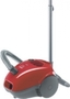 Пылесос Bosch BSD 2820 Пылесос Bosch BSD 2820
