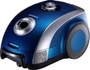 Пылесос Samsung VC-C6240 (SC6240) Пылесос Samsung VC-C6240 (SC6240)
