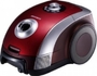 Пылесос Samsung VC-C6260 (SC6260) Пылесос Samsung VC-C6260 (SC6260)