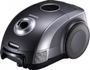 Пылесос Samsung VC-C6340 (SC6340) Пылесос Samsung VC-C6340 (SC6340)