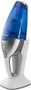 Пылесос Electrolux ZB 404WD Пылесос Electrolux ZB 404WD