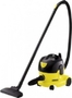 Пылесос Karcher T 7/1 Пылесос Karcher T 7/1