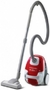 Пылесос Electrolux ZE 320 Пылесос Electrolux ZE 320