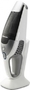 Пылесос Electrolux ZB 412 Пылесос Electrolux ZB 412