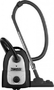 Пылесос Zanussi ZAN2310 Пылесос Zanussi ZAN2310