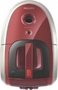 Пылесос Philips FC8913 Пылесос Philips FC8913