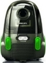Пылесос Philips FC8144 Пылесос Philips FC8144