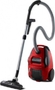 Пылесос Electrolux ZSC 6920 Пылесос Electrolux ZSC 6920