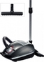Пылесос Bosch BSGL 5PRO1 Пылесос Bosch BSGL 5PRO1