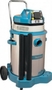Пылесос Makita 445 X Пылесос Makita 445 X