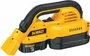 Пылесос DeWALT DC515 Пылесос DeWALT DC515