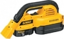  DeWALT DC515