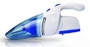 Пылесос AirTech VC-23 Пылесос AirTech VC-23