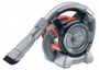 Пылесос Black&Decker PAD1200 Пылесос Black&Decker PAD1200
