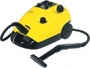 Пылесос Karcher DE 4002 Пылесос Karcher DE 4002