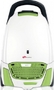 Пылесос Binatone DVC-7180 Пылесос Binatone DVC-7180