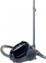 Пылесос Bosch BSN 1900 Пылесос Bosch BSN 1900