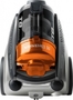 Пылесос Electrolux ZT 3510 Пылесос Electrolux ZT 3510