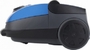 Пылесос Zelmer 5000.0 HT Пылесос Zelmer 5000.0 HT