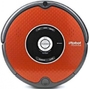 Пылесос iRobot Roomba 630 Пылесос iRobot Roomba 630