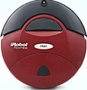 Пылесос iRobot Roomba 400 Пылесос iRobot Roomba 400