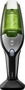 Пылесос Electrolux ZB 4103 Пылесос Electrolux ZB 4103