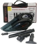 Пылесос Heyner Alca 240 000 Пылесос Heyner Alca 240 000