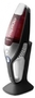 Пылесос Electrolux ZB 4106 Пылесос Electrolux ZB 4106