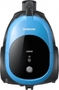 Пылесос Samsung VC-C4471 (SC4471) Пылесос Samsung VC-C4471 (SC4471)