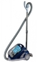 Пылесос Liberton LVCC-1518 Blue-Grey Пылесос Liberton LVCC-1518 Blue-Grey