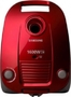 Пылесос Samsung VC-C4142 (SC4142) Пылесос Samsung VC-C4142 (SC4142)