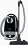 Пылесос Miele S 5211 Пылесос Miele S 5211