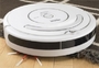 Пылесос iRobot Roomba 530 Пылесос iRobot Roomba 530