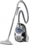 Пылесос Electrolux ZAC 6826 Пылесос Electrolux ZAC 6826