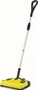 Пылесос Karcher K 55 Plus Пылесос Karcher K 55 Plus