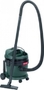 Пылесос Metabo AS 1200 Пылесос Metabo AS 1200