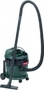  Metabo AS 1200