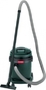 Пылесос Metabo ASA 1202 Пылесос Metabo ASA 1202