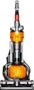 Пылесос Dyson DC24 All Floors Ball Пылесос Dyson DC24 All Floors Ball
