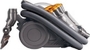  Dyson DC22 Allergy Parquet