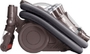 Пылесос Dyson DC22 Motorhead Пылесос Dyson DC22 Motorhead
