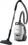 Пылесос Electrolux Z 8810 Пылесос Electrolux Z 8810