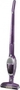 Пылесос Electrolux ZB 2902 Пылесос Electrolux ZB 2902