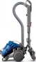 Пылесос Dyson DC32 Animal Pro Пылесос Dyson DC32 Animal Pro