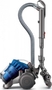  Dyson DC32 Animal Pro