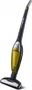 Пылесос Electrolux ZB 2803 Пылесос Electrolux ZB 2803