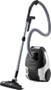Пылесос Electrolux ZJM 6830 Пылесос Electrolux ZJM 6830