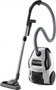 Пылесос Electrolux ZSC 6910 Пылесос Electrolux ZSC 6910