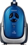 Пылесос Samsung VC-C6762 (SC6762) Пылесос Samsung VC-C6762 (SC6762)